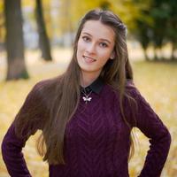 Отзыв от Альбина - Виза Destination Thailand